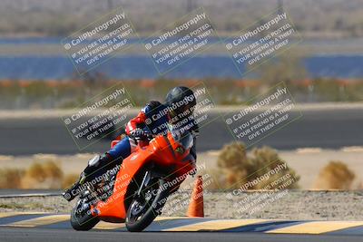 media/Apr-10-2022-SoCal Trackdays (Sun) [[f104b12566]]/Turn 14 (10am)/